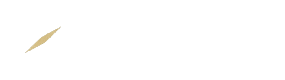 Bentley Sports & Media
